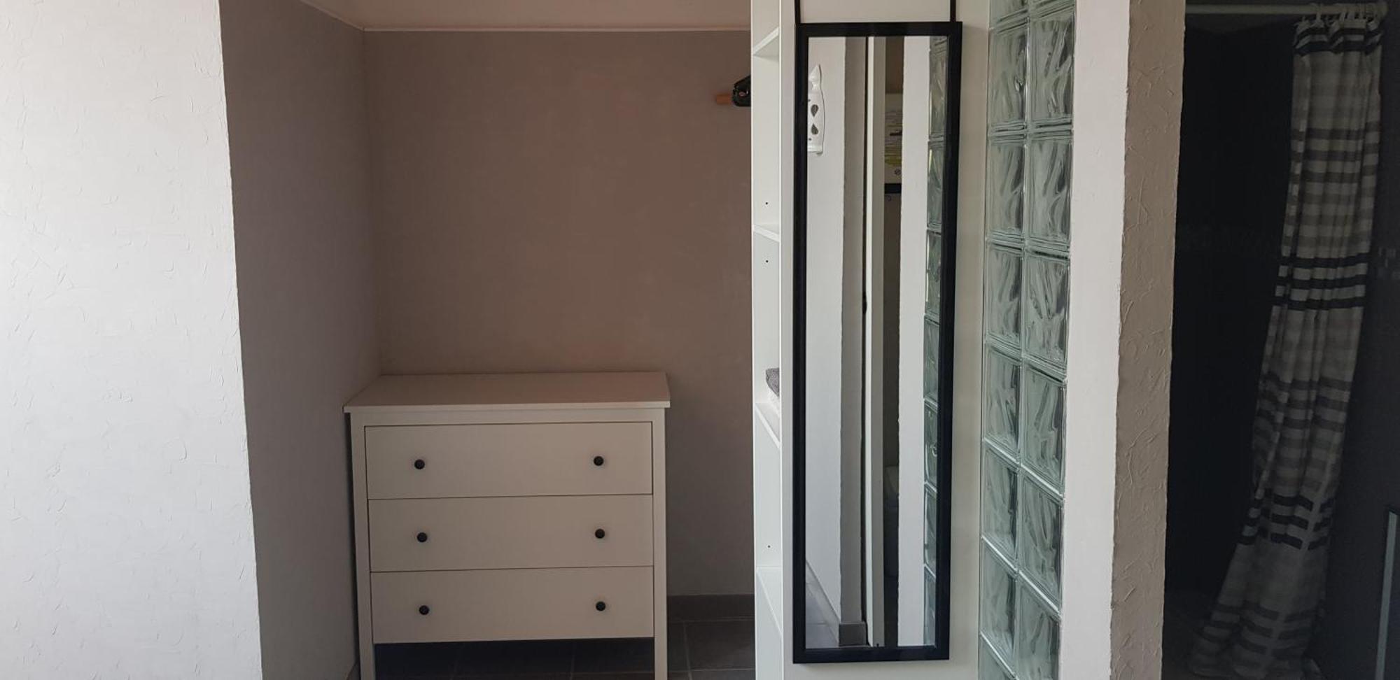 Mas Solar D'En Malcion Villa Amélie-les-Bains-Palalda Værelse billede