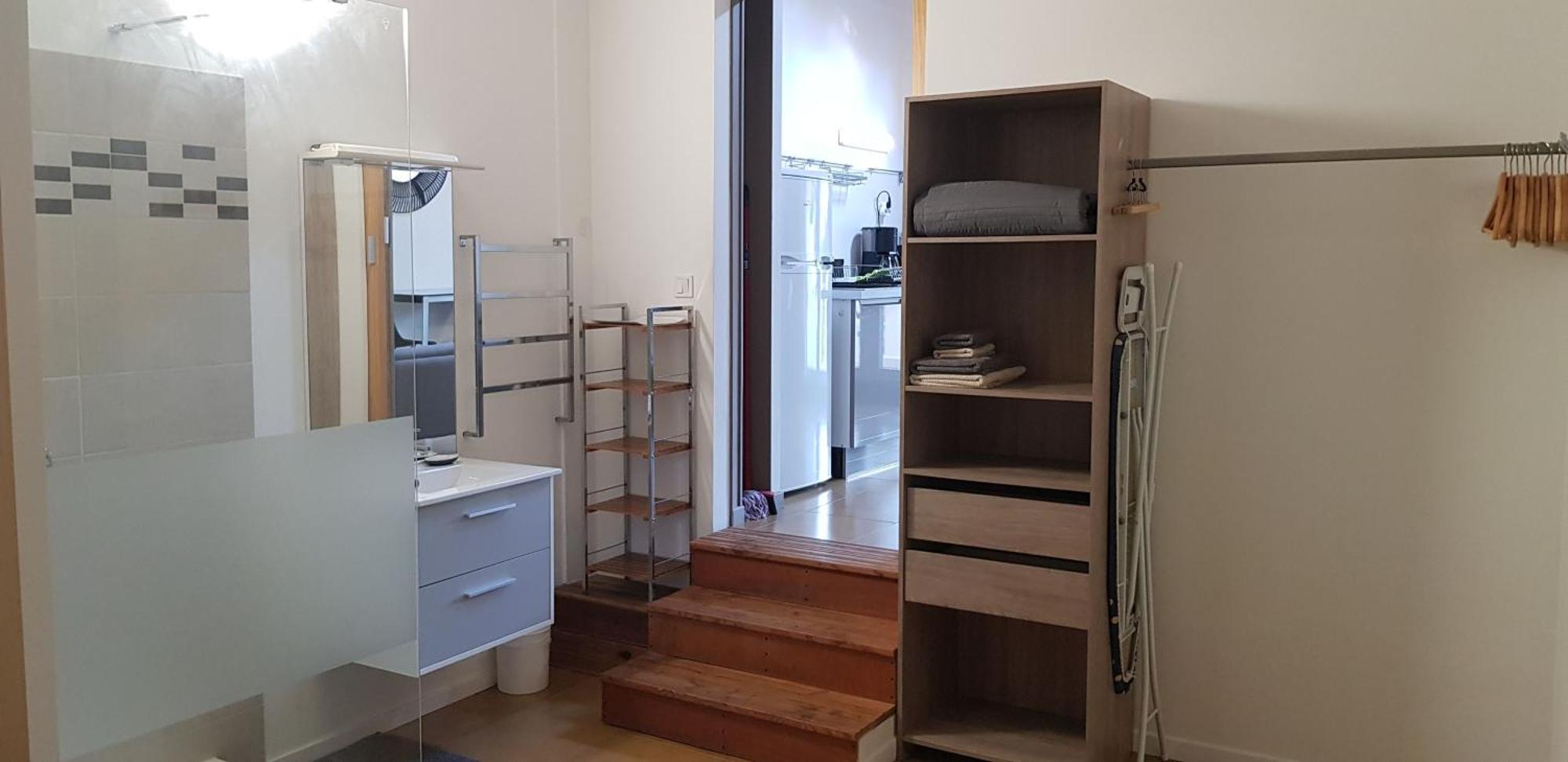 Mas Solar D'En Malcion Villa Amélie-les-Bains-Palalda Værelse billede